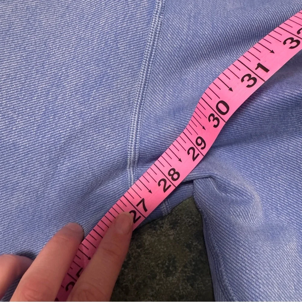 OFFLINE By Aerie Totally! Textured Seamless Legging - Women’s XS - Picture 9 of 11